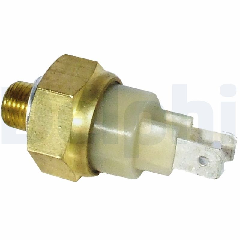 DELPHI TS10320 Temperature Switch, radiator fan