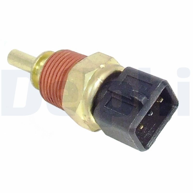 DELPHI TS10326 Sensor, coolant temperature