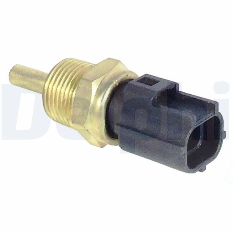 DELPHI TS10327 Sensor, coolant temperature