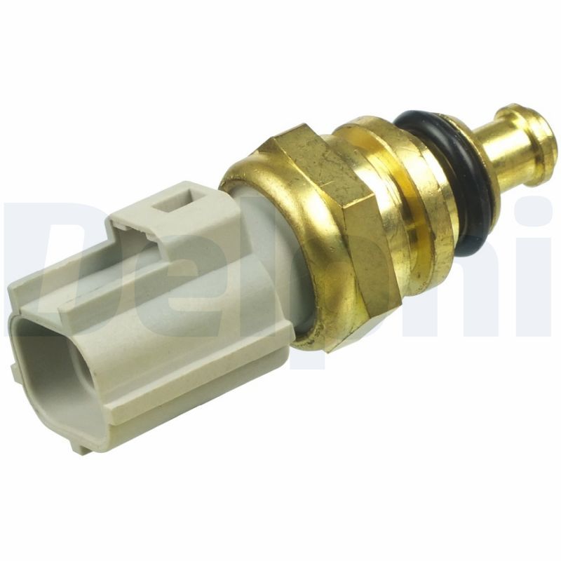 DELPHI TS10329 Sensor, coolant temperature