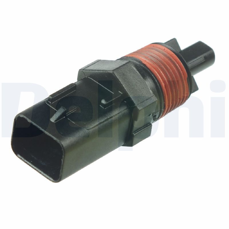 DELPHI TS10330 Sensor, coolant temperature