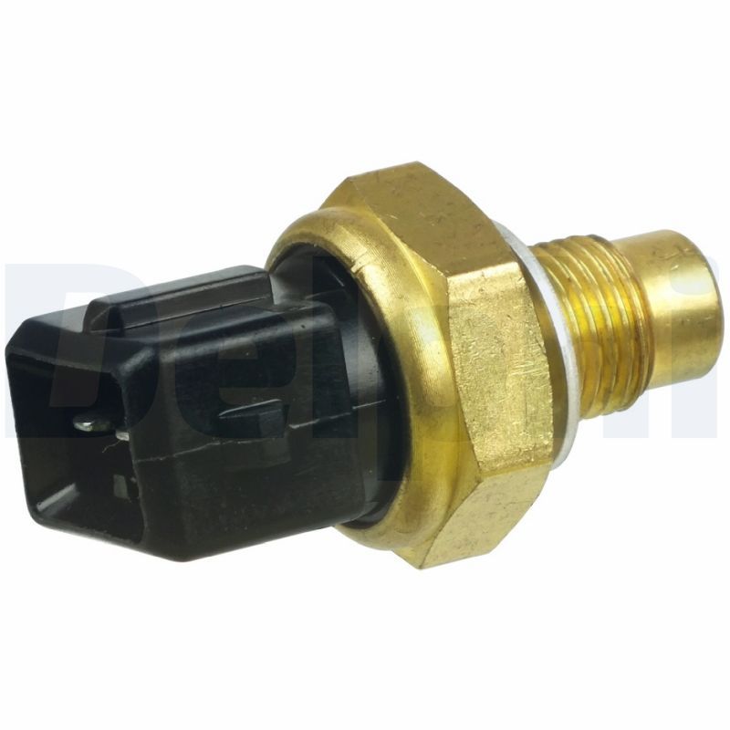 DELPHI TS10331 Sensor, coolant temperature