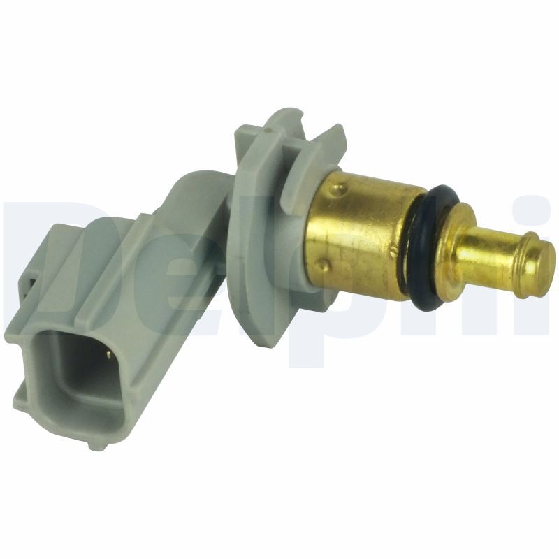 DELPHI TS10338 Sensor, coolant temperature