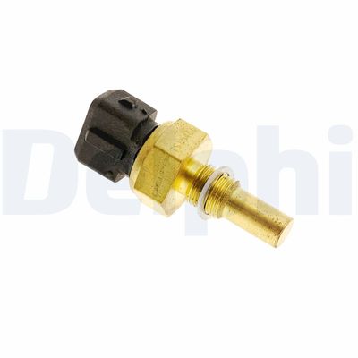 Sensor, oil temperature DELPHI TS10466