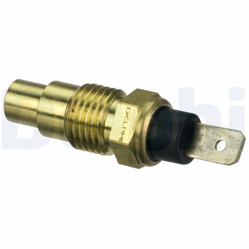 DELPHI TS10470 Sensor, coolant temperature