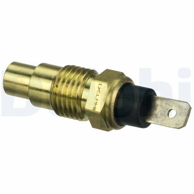 Sensor, coolant temperature DELPHI TS10470