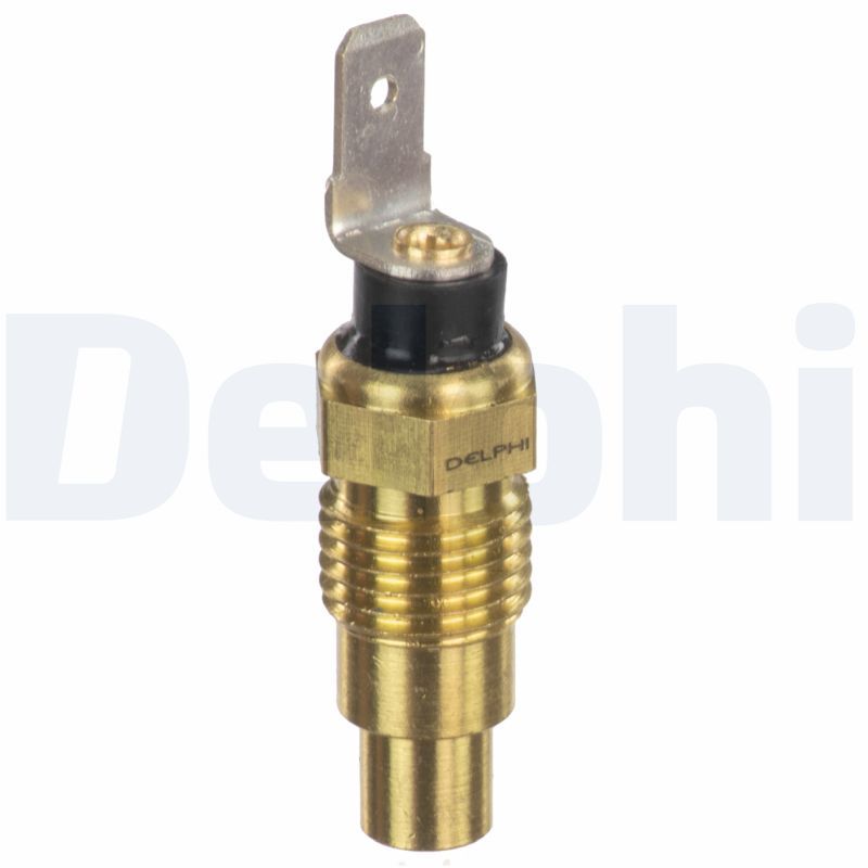 DELPHI TS10489 Sensor, coolant temperature