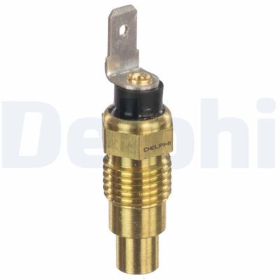 Sensor, coolant temperature DELPHI TS10489
