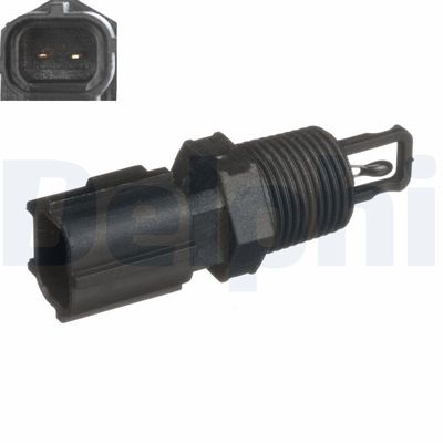 Sensor, intake air temperature DELPHI TS10502