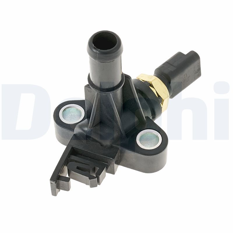 DELPHI TS10529 Sensor, coolant temperature