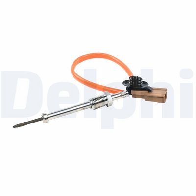 Sensor, exhaust gas temperature DELPHI TS30116-12B1