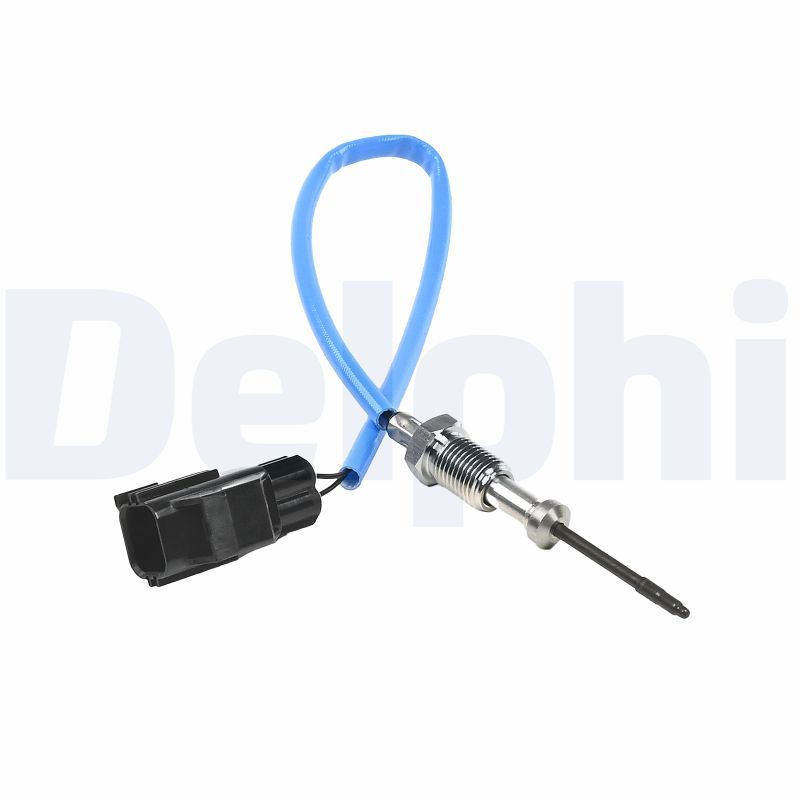 DELPHI TS30120-12B1 Sensor, exhaust gas temperature