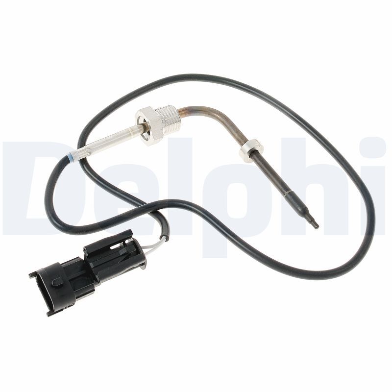 DELPHI TS30137 Sensor, exhaust gas temperature