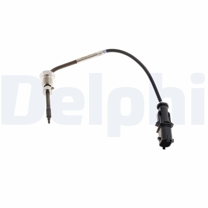DELPHI TS30167 Sensor, exhaust gas temperature