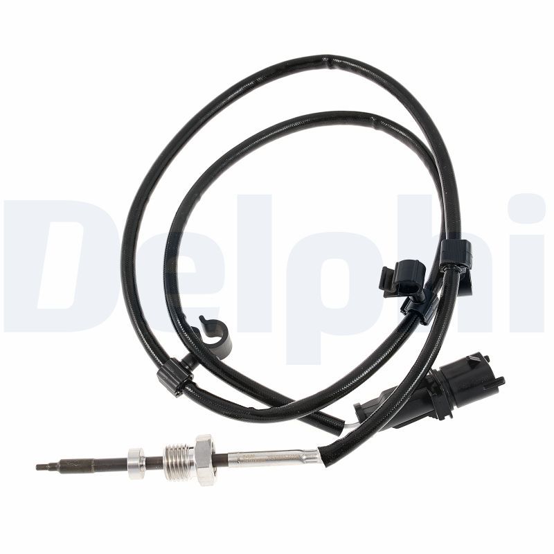 DELPHI TS30232 Sensor, exhaust gas temperature