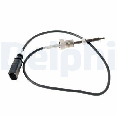 Sensor, exhaust gas temperature DELPHI TS30263