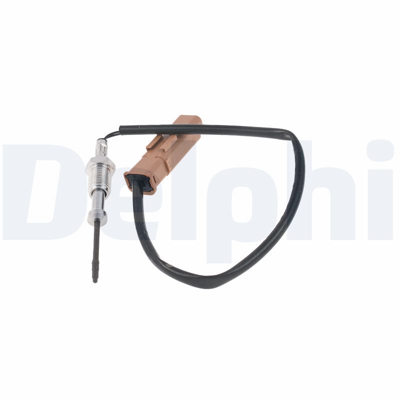 DELPHI TS30332-12B1 Sensor, exhaust gas temperature