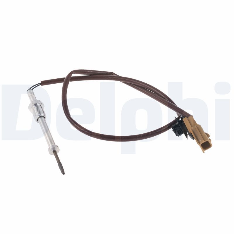 DELPHI TS30335-12B1 Sensor, exhaust gas temperature