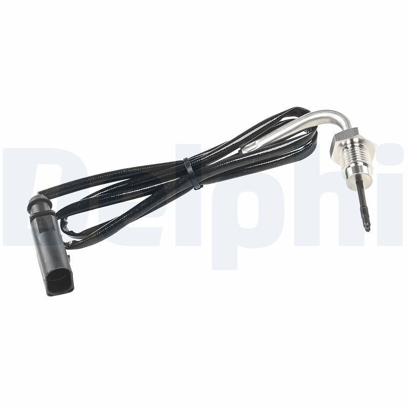 DELPHI TS30339-12B1 Sensor, exhaust gas temperature