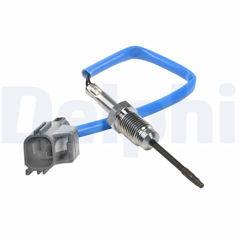 DELPHI TS30340-12B1 Sensor, exhaust gas temperature