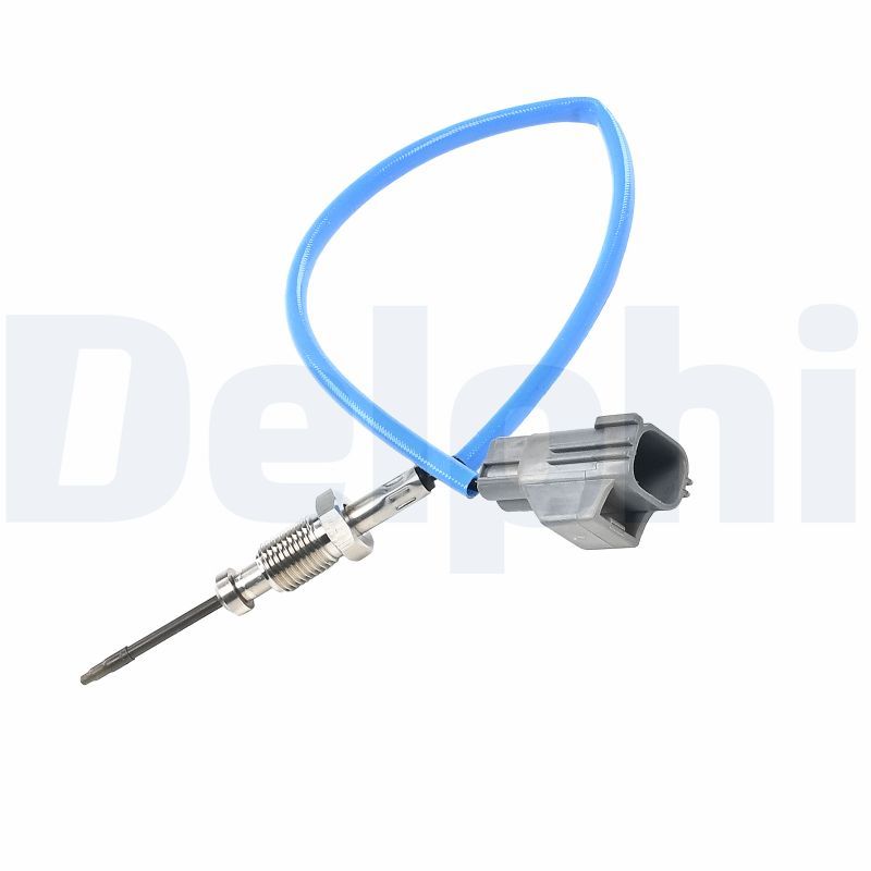 DELPHI TS30343-12B1 Sensor, exhaust gas temperature