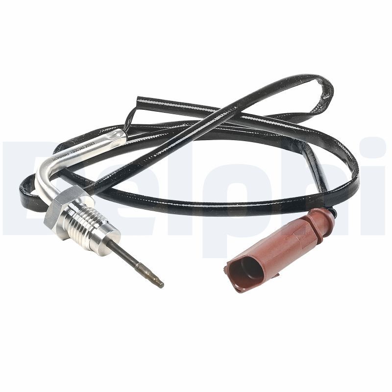 DELPHI TS30345-12B1 Sensor, exhaust gas temperature