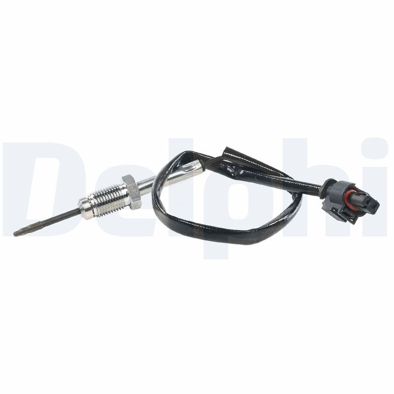 DELPHI TS30346-12B1 Sensor, exhaust gas temperature