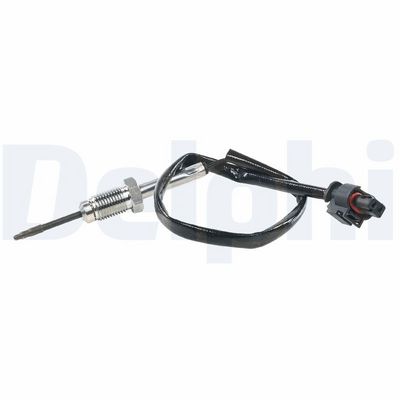 Sensor, exhaust gas temperature DELPHI TS30346-12B1