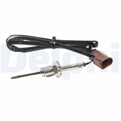 Sensor, exhaust gas temperature DELPHI TS30348-12B1