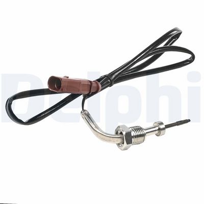 Sensor, exhaust gas temperature DELPHI TS30349-12B1