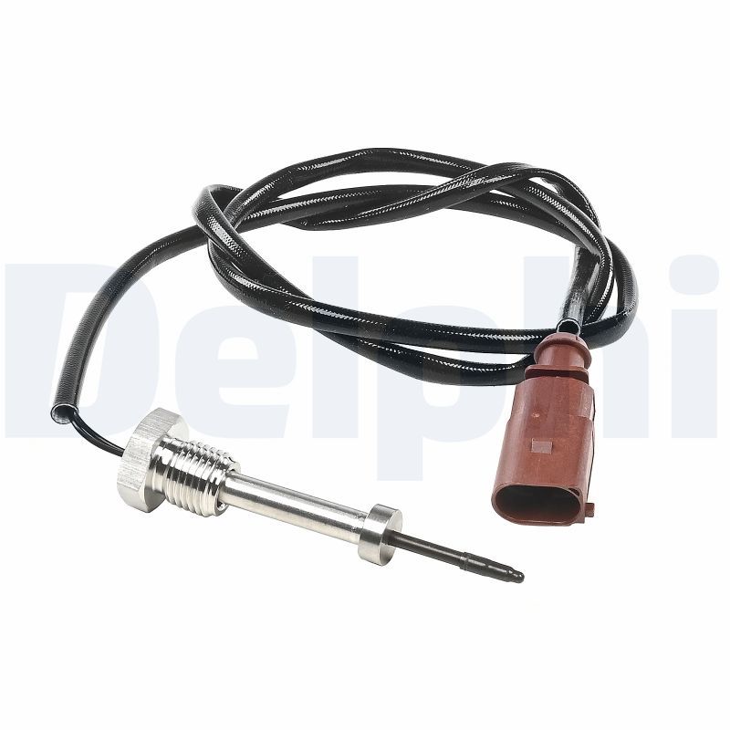 DELPHI TS30350-12B1 Sensor, exhaust gas temperature