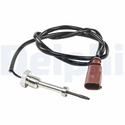 Sensor, exhaust gas temperature DELPHI TS30350-12B1