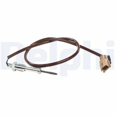 Sensor, exhaust gas temperature DELPHI TS30351-12B1