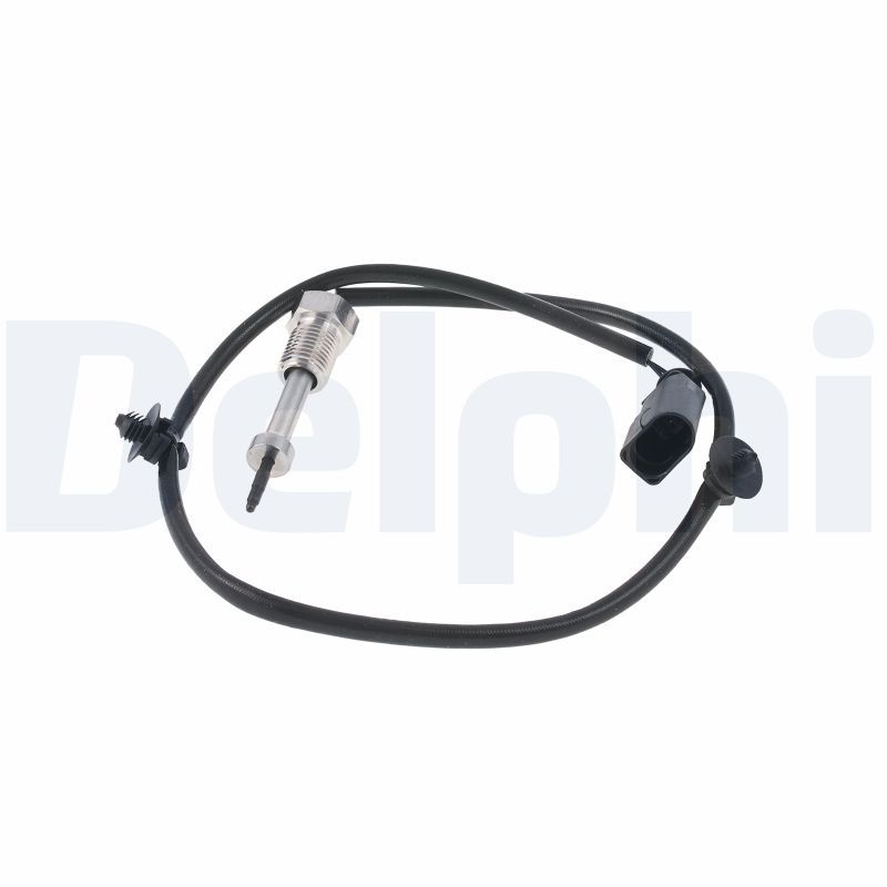 DELPHI TS30352-12B1 Sensor, exhaust gas temperature