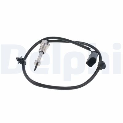 Sensor, exhaust gas temperature DELPHI TS30352-12B1