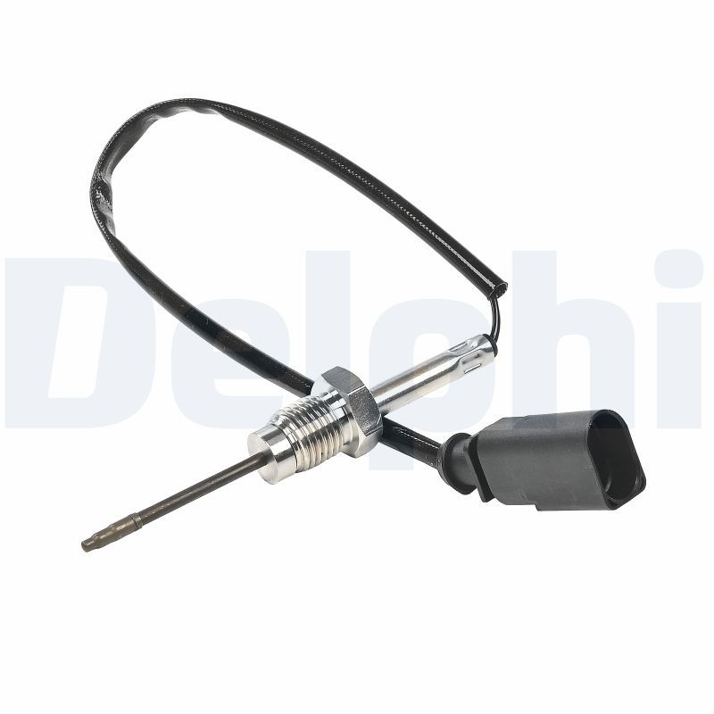 DELPHI TS30353-12B1 Sensor, exhaust gas temperature