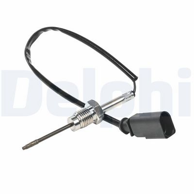 Sensor, exhaust gas temperature DELPHI TS30353-12B1