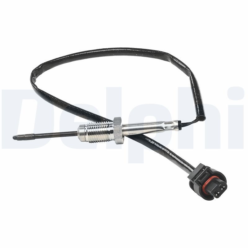DELPHI TS30354-12B1 Sensor, exhaust gas temperature