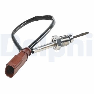 Sensor, exhaust gas temperature DELPHI TS30355-12B1