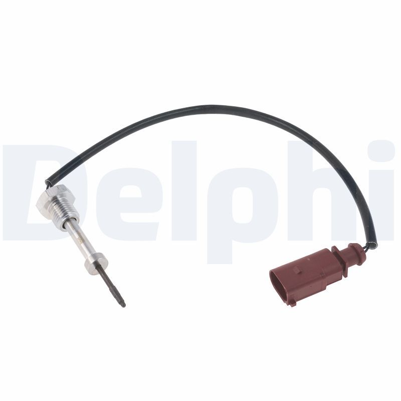 DELPHI TS30356-12B1 Sensor, exhaust gas temperature