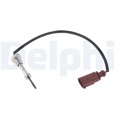 Sensor, exhaust gas temperature DELPHI TS30356-12B1