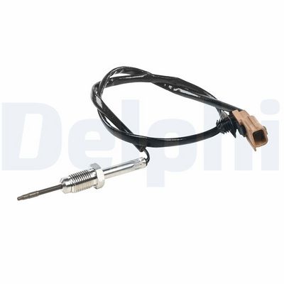 Sensor, exhaust gas temperature DELPHI TS30357-12B1