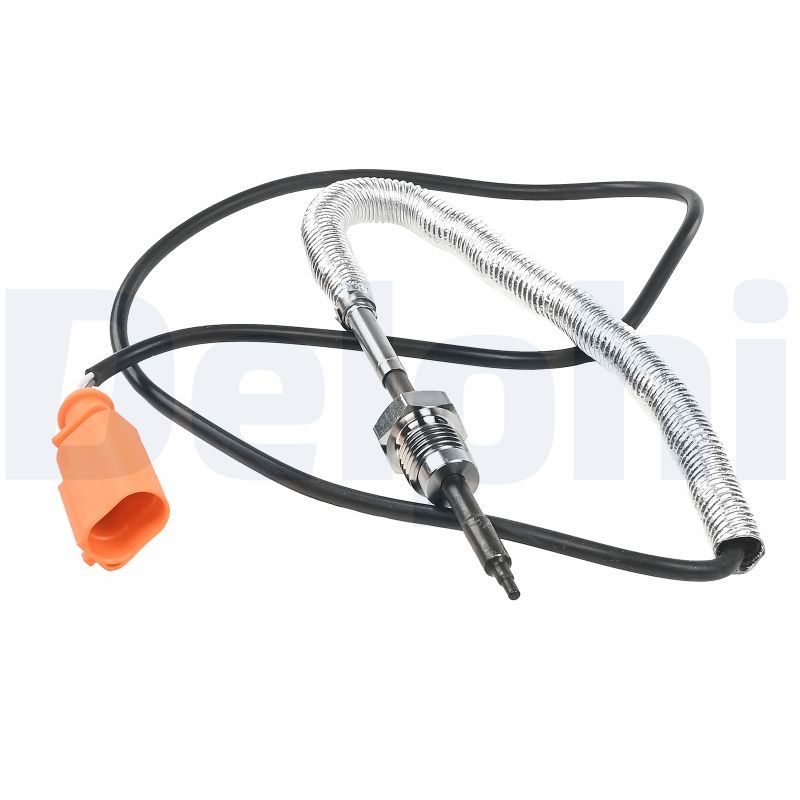 DELPHI TS30358-12B1 Sensor, exhaust gas temperature