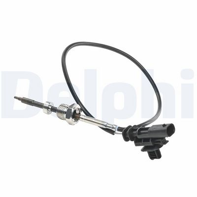Sensor, exhaust gas temperature DELPHI TS30359-12B1