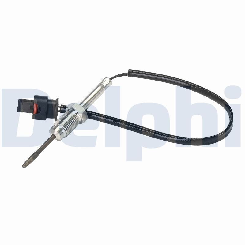 DELPHI TS30363-12B1 Sensor, exhaust gas temperature