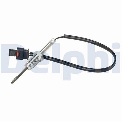 Sensor, exhaust gas temperature DELPHI TS30363-12B1