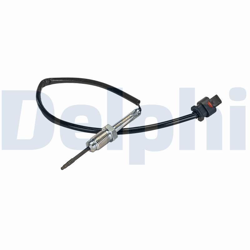 DELPHI TS30366-12B1 Sensor, exhaust gas temperature