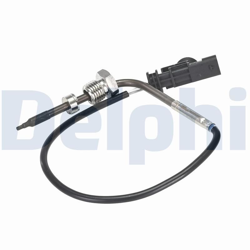 DELPHI TS30379-12B1 Sensor, exhaust gas temperature