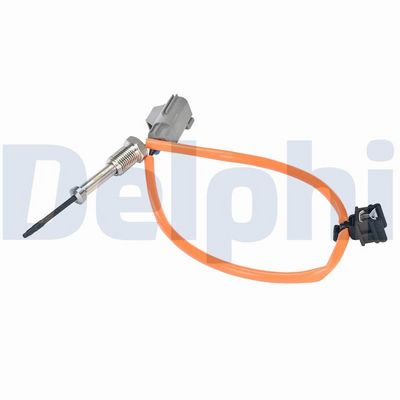 Sensor, exhaust gas temperature DELPHI TS30381-12B1
