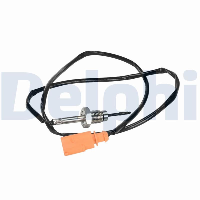 DELPHI TS30388-12B1 Sensor, exhaust gas temperature